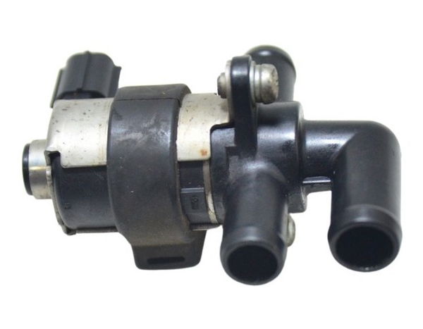 Válvula Pressão Ar Honda Cbr 1000 Rr 04-07 Original