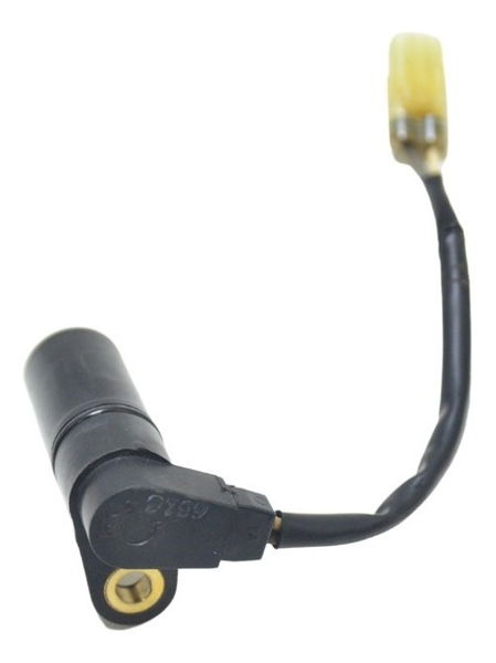 Sensor Rotação Honda Cbr 1000 Rr 04-07 Original