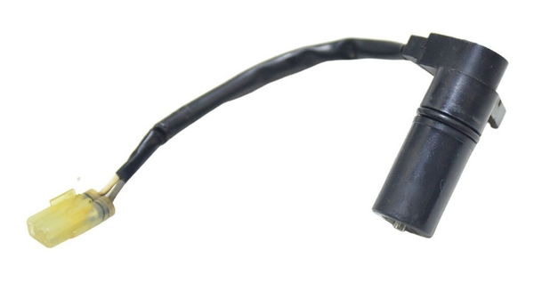 Sensor Rotação Honda Cbr 1000 Rr 04-07 Original
