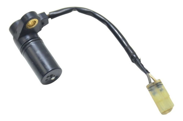 Sensor Rotação Honda Cbr 1000 Rr 04-07 Original