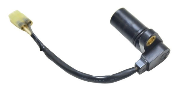 Sensor Rotação Honda Cbr 1000 Rr 04-07 Original