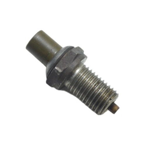 Sensor Neutro Honda Cbr 1000 Rr 04-07 Original