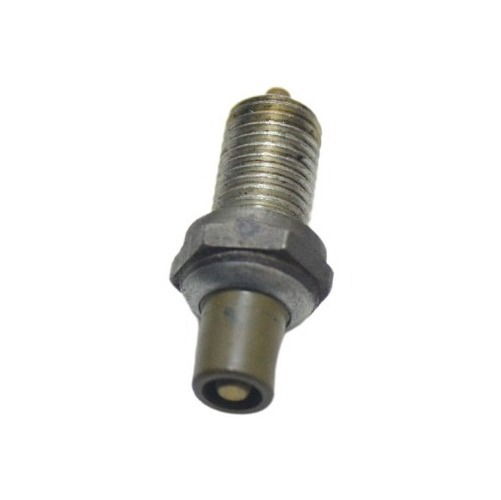Sensor Neutro Honda Cbr 1000 Rr 04-07 Original
