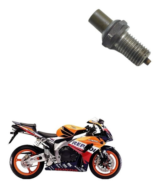Sensor Neutro Honda Cbr 1000 Rr 04-07 Original