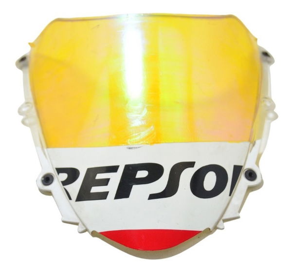 Bolha Honda Cbr 1000 Rr 04-07 Original