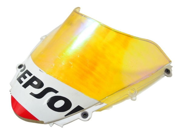 Bolha Honda Cbr 1000 Rr 04-07 Original