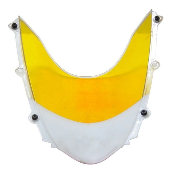 Bolha Honda Cbr 1000 Rr 04-07 Original