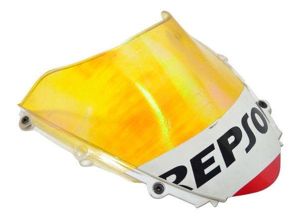 Bolha Honda Cbr 1000 Rr 04-07 Original