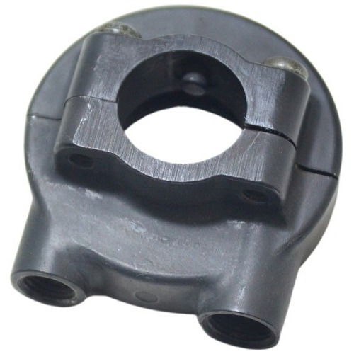 Capa Acelerador Honda Cbr 1000 Rr 04-07 Original