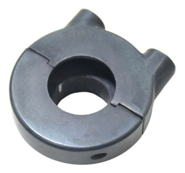 Capa Acelerador Honda Cbr 1000 Rr 04-07 Original