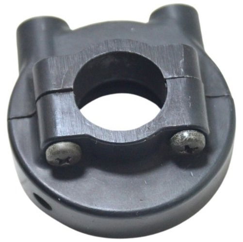 Capa Acelerador Honda Cbr 1000 Rr 04-07 Original