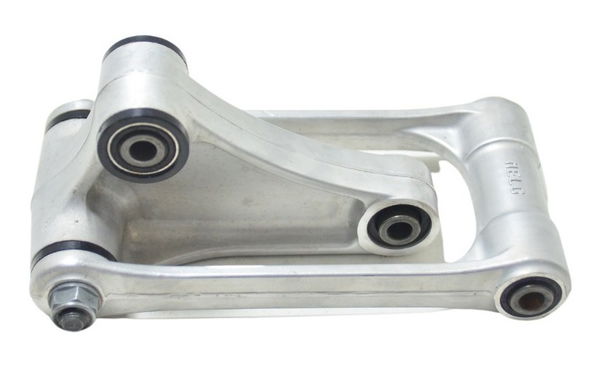 Pro Link Honda Cbr 1000 Rr 04-07 Original