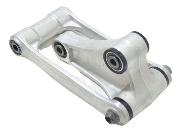 Pro Link Honda Cbr 1000 Rr 04-07 Original