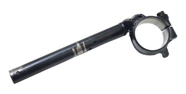 Semi Guidão Direito Honda Cbr 1000 Rr 04-07 Original