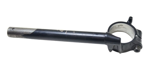 Semi Guidão Direito Honda Cbr 1000 Rr 04-07 Original