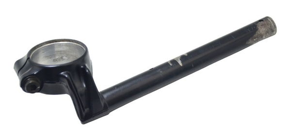 Semi Guidão Direito Honda Cbr 1000 Rr 04-07 Original