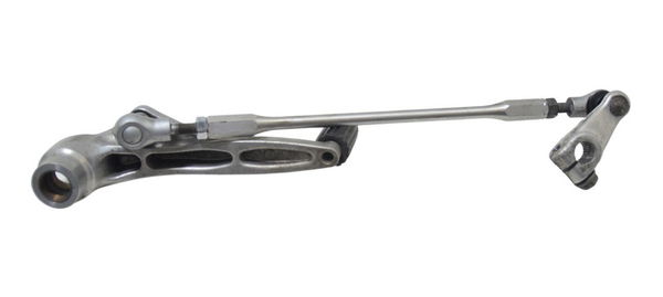 Pedal Câmbio Honda Cbr 1000 Rr 04-07 Original