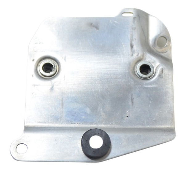 Suporte Retificador Carga Honda Cbr 1000 Rr 04-07 Original
