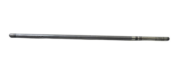 Pino Acionador Embreagem Honda Cbr 1000 Rr 04-07 Original