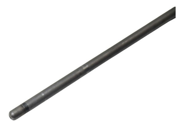 Pino Acionador Embreagem Honda Cbr 1000 Rr 04-07 Original