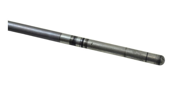 Pino Acionador Embreagem Honda Cbr 1000 Rr 04-07 Original