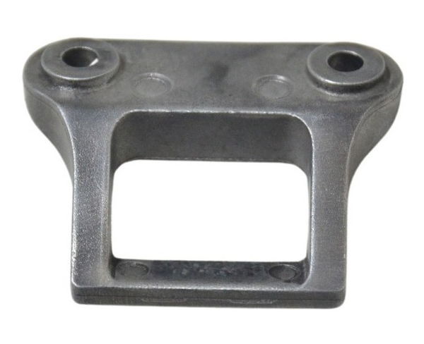 Suporte Banco Traseiro Honda Cbr 1000 Rr 04-07 Original