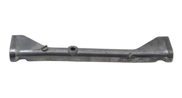 Suporte Quadro B Honda Cbr 1000 Rr 04-07 Original
