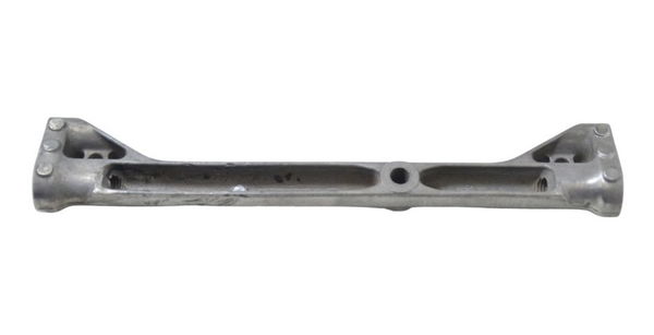 Suporte Quadro B Honda Cbr 1000 Rr 04-07 Original