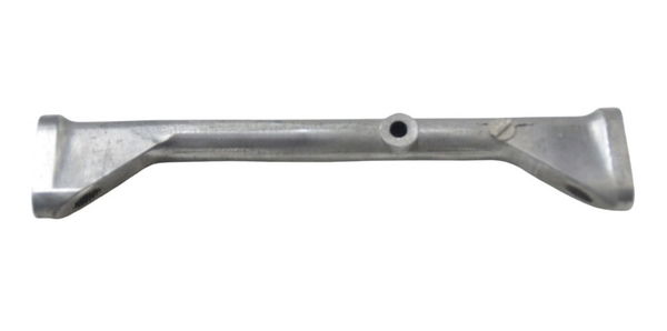 Suporte Quadro B Honda Cbr 1000 Rr 04-07 Original