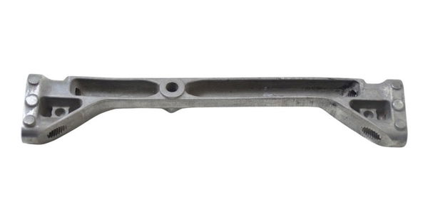 Suporte Quadro B Honda Cbr 1000 Rr 04-07 Original