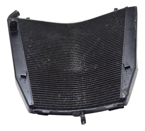Radiador Consertado Honda Cbr 1000 Rr 04-07 Original