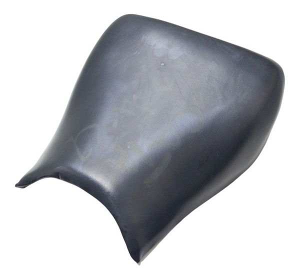 Banco Dianteiro Honda Cbr 1000 Rr 04-07 Original
