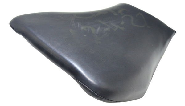 Banco Dianteiro Honda Cbr 1000 Rr 04-07 Original