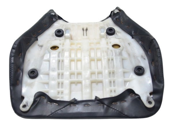 Banco Dianteiro Honda Cbr 1000 Rr 04-07 Original