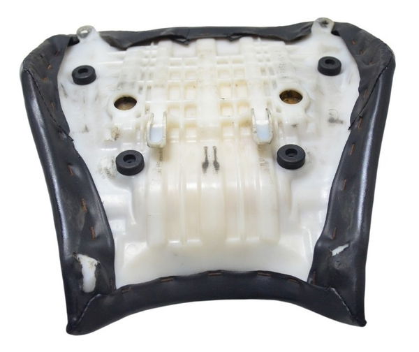Banco Dianteiro Honda Cbr 1000 Rr 04-07 Original