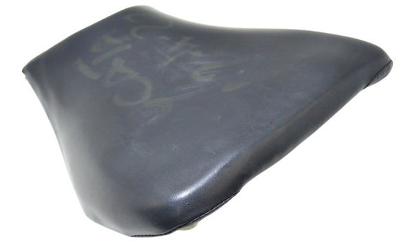 Banco Dianteiro Honda Cbr 1000 Rr 04-07 Original