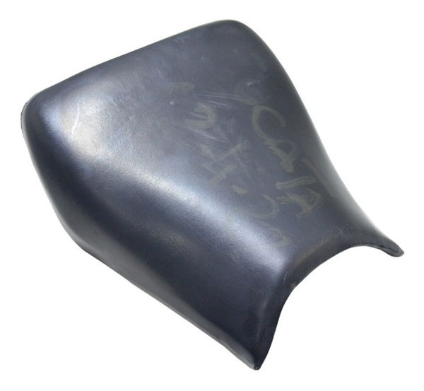 Banco Dianteiro Honda Cbr 1000 Rr 04-07 Original