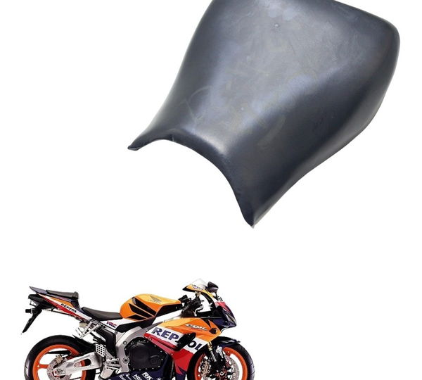 Banco Dianteiro Honda Cbr 1000 Rr 04-07 Original