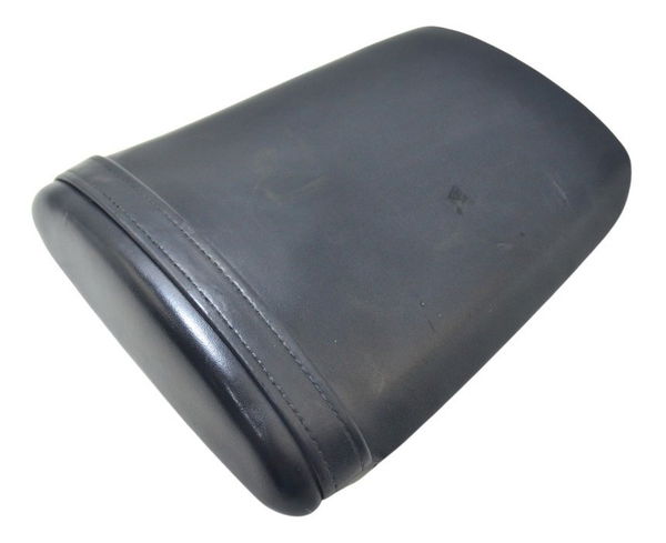 Banco Traseiro Honda Cbr 1000 Rr 04-07 Original