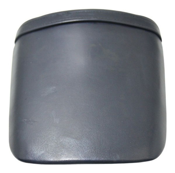 Banco Traseiro Honda Cbr 1000 Rr 04-07 Original