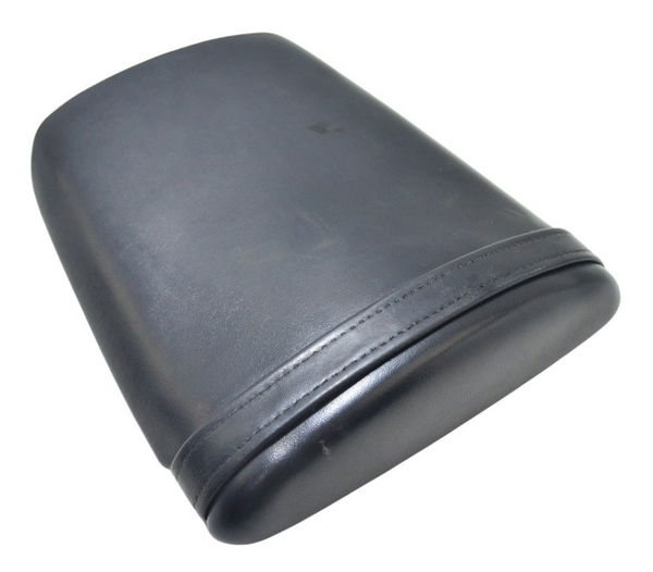 Banco Traseiro Honda Cbr 1000 Rr 04-07 Original