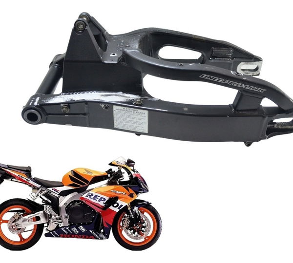 Balança Honda Cbr 1000 Rr 04-07 Original