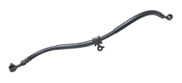 Flexível Freio Traseiro Honda Cbr 1000 Rr 04-07 Original