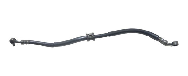 Flexível Freio Traseiro Honda Cbr 1000 Rr 04-07 Original