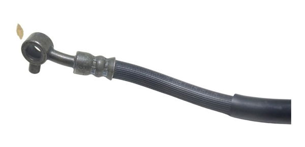 Flexível Freio Traseiro Honda Cbr 1000 Rr 04-07 Original