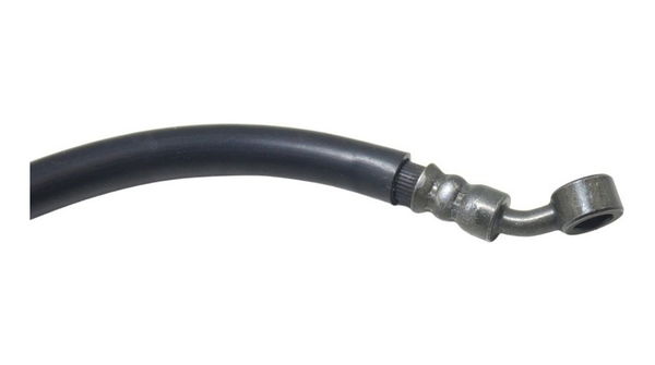 Flexível Freio Traseiro Honda Cbr 1000 Rr 04-07 Original