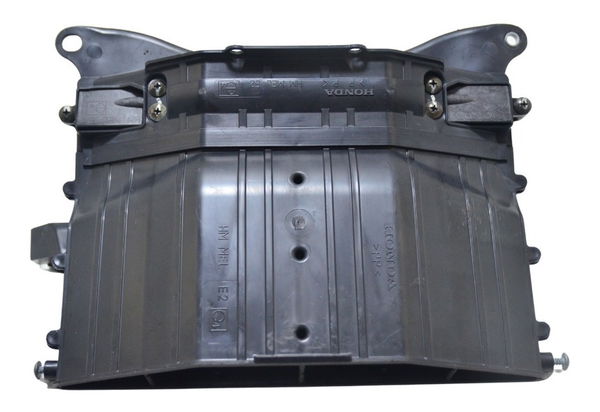 Duto Ar Honda Cbr 1000 Rr 04-07 Original
