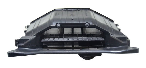 Duto Ar Honda Cbr 1000 Rr 04-07 Original