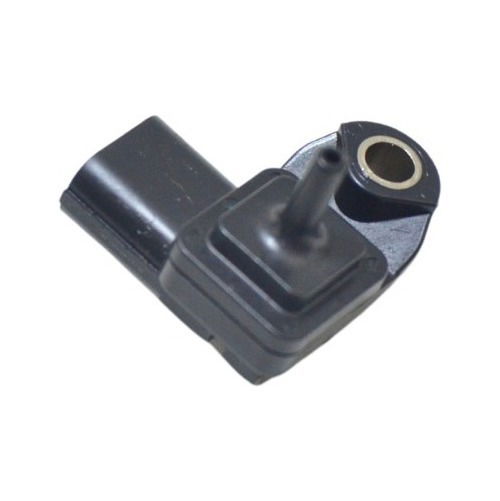 Sensor Map Honda Cbr 1000 Rr 04-07 Original