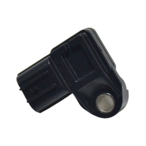 Sensor Map Honda Cbr 1000 Rr 04-07 Original